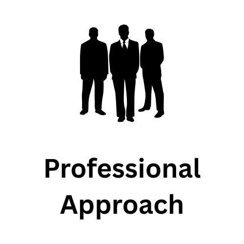 Home innovative solution (1)