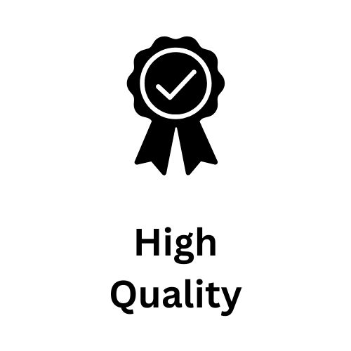 Home innovative solution (3)