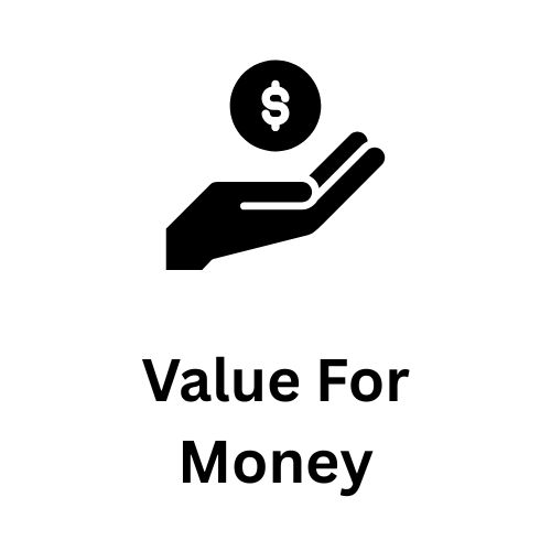 Home innovative solution (5)