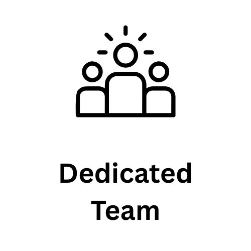 Home innovative solution (6)