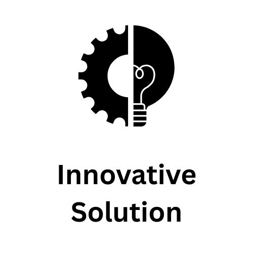 Home innovative solution