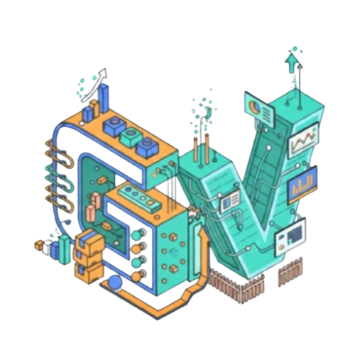 untitled design (10)