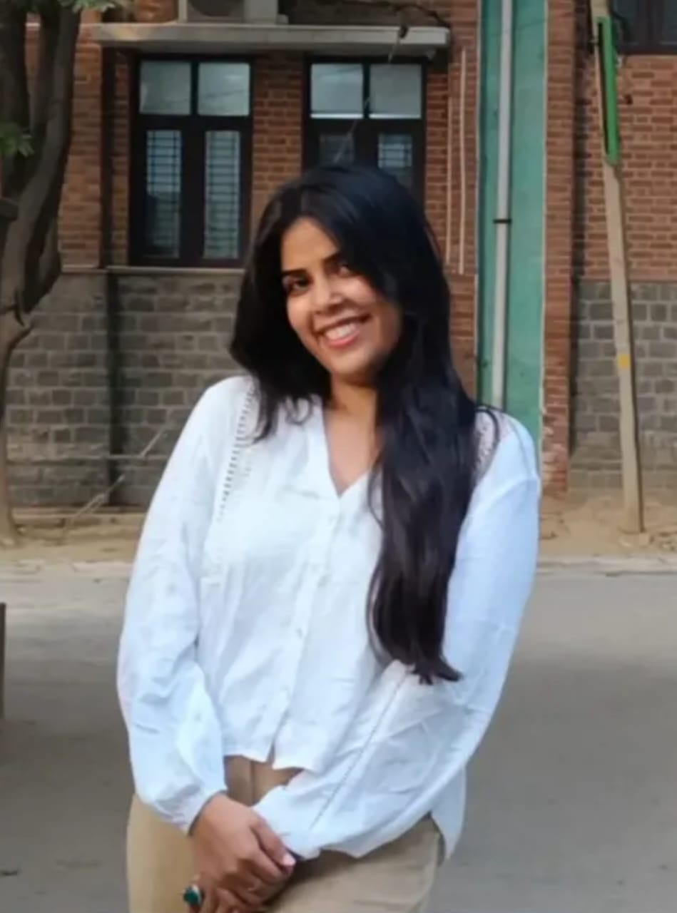 whatsapp image 2025 12 28 at 12.53.14 pm