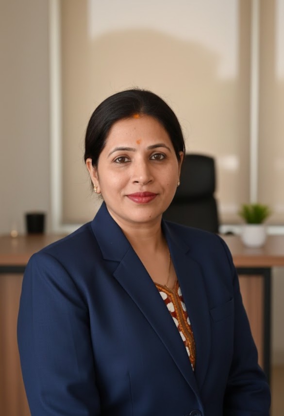 whatsapp image 2025 12 28 at 12.53.49 pm