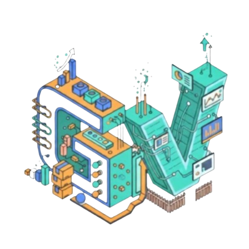 untitled design 12 removebg preview