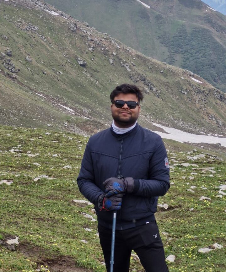 whatsapp image 2026 01 05 at 7.42.36 pm