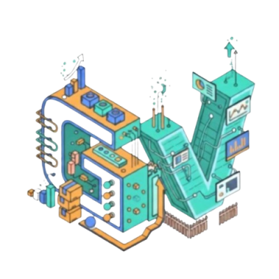 untitled design 12 removebg preview